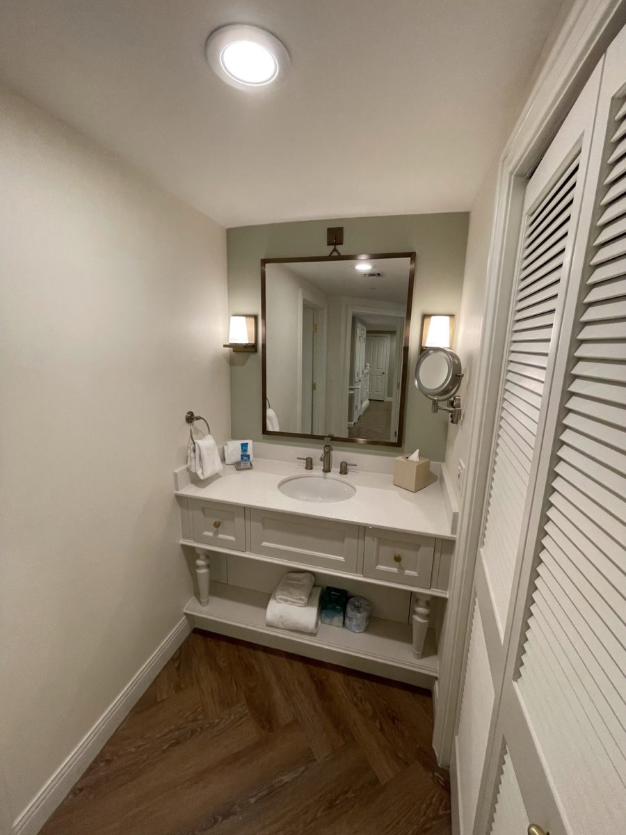 three-bedroom-grand-villa-disneys-saratoga-springs-resort-spa-127-2456332