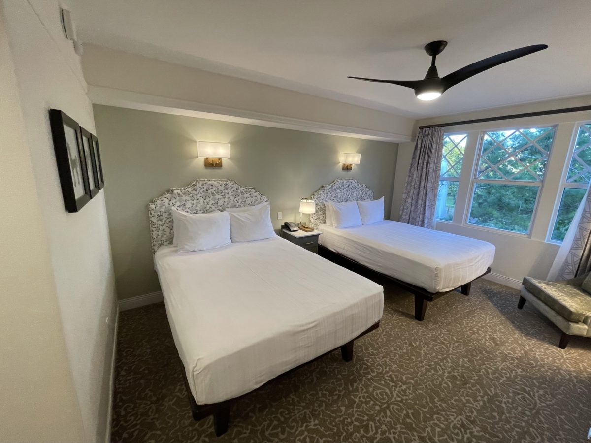 three-bedroom-grand-villa-disneys-saratoga-springs-resort-spa-131-5799873