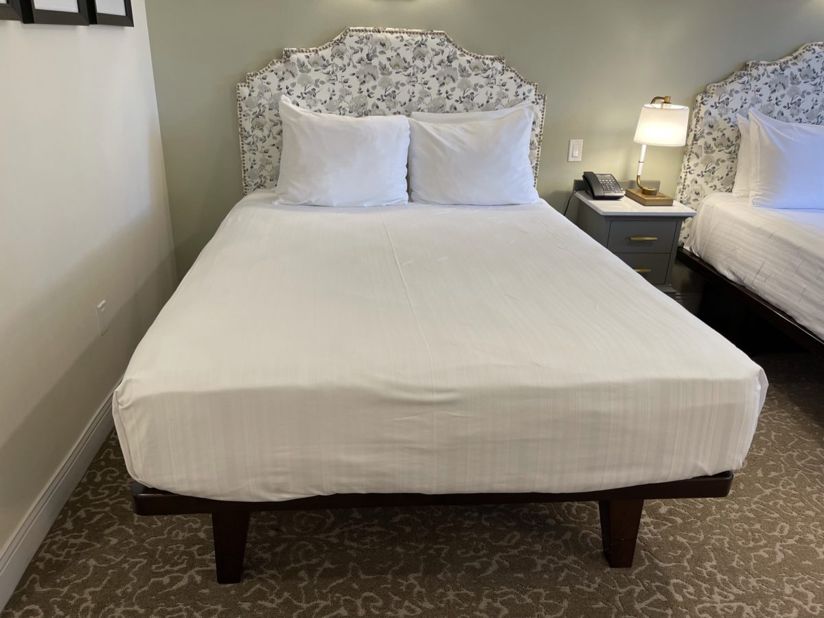 three-bedroom-grand-villa-disneys-saratoga-springs-resort-spa-135-1814846