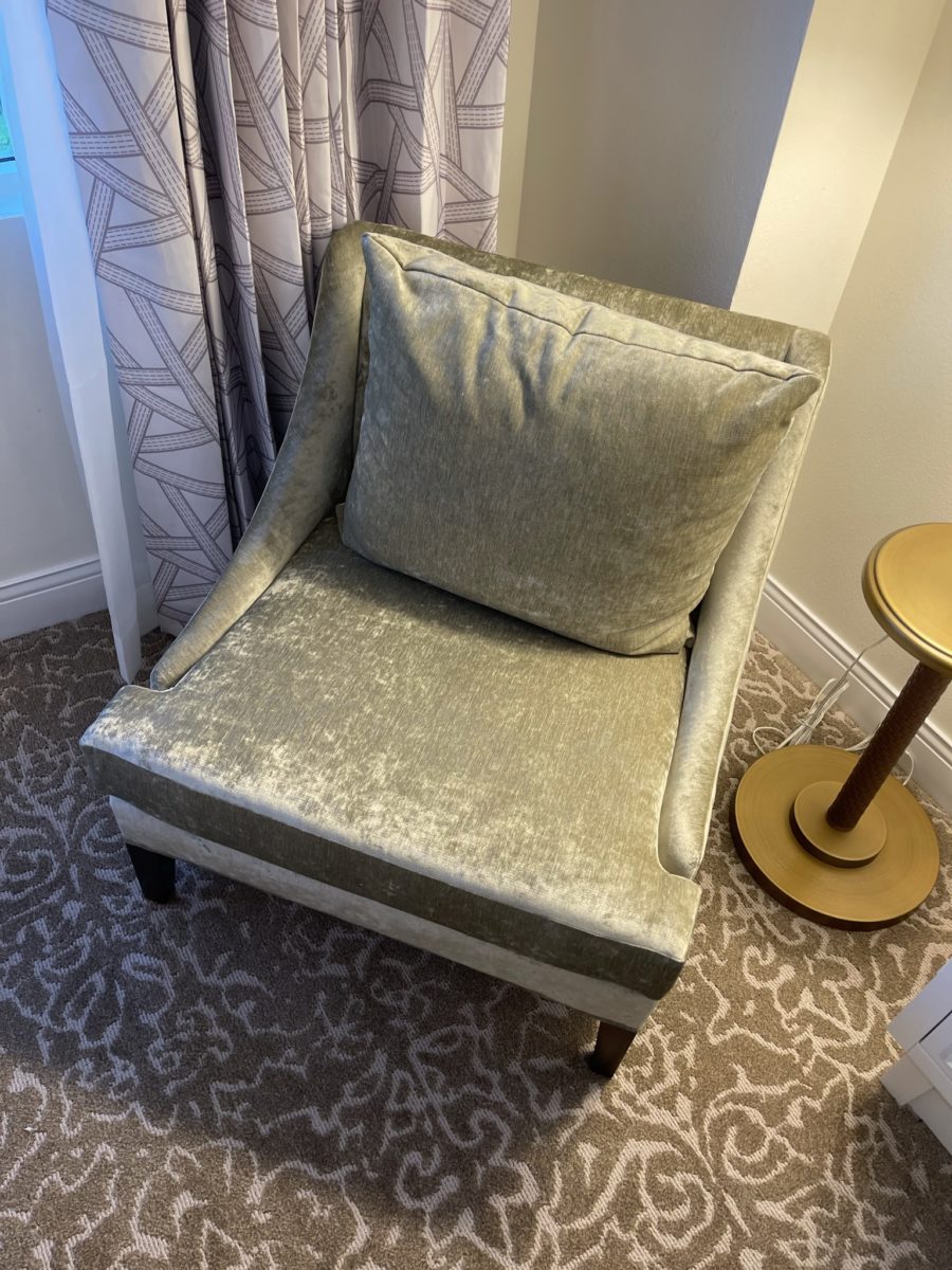 three-bedroom-grand-villa-disneys-saratoga-springs-resort-spa-138-9887302