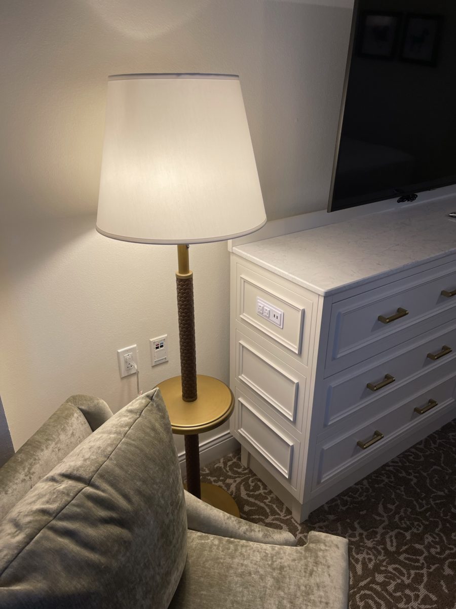 three-bedroom-grand-villa-disneys-saratoga-springs-resort-spa-139-9594692