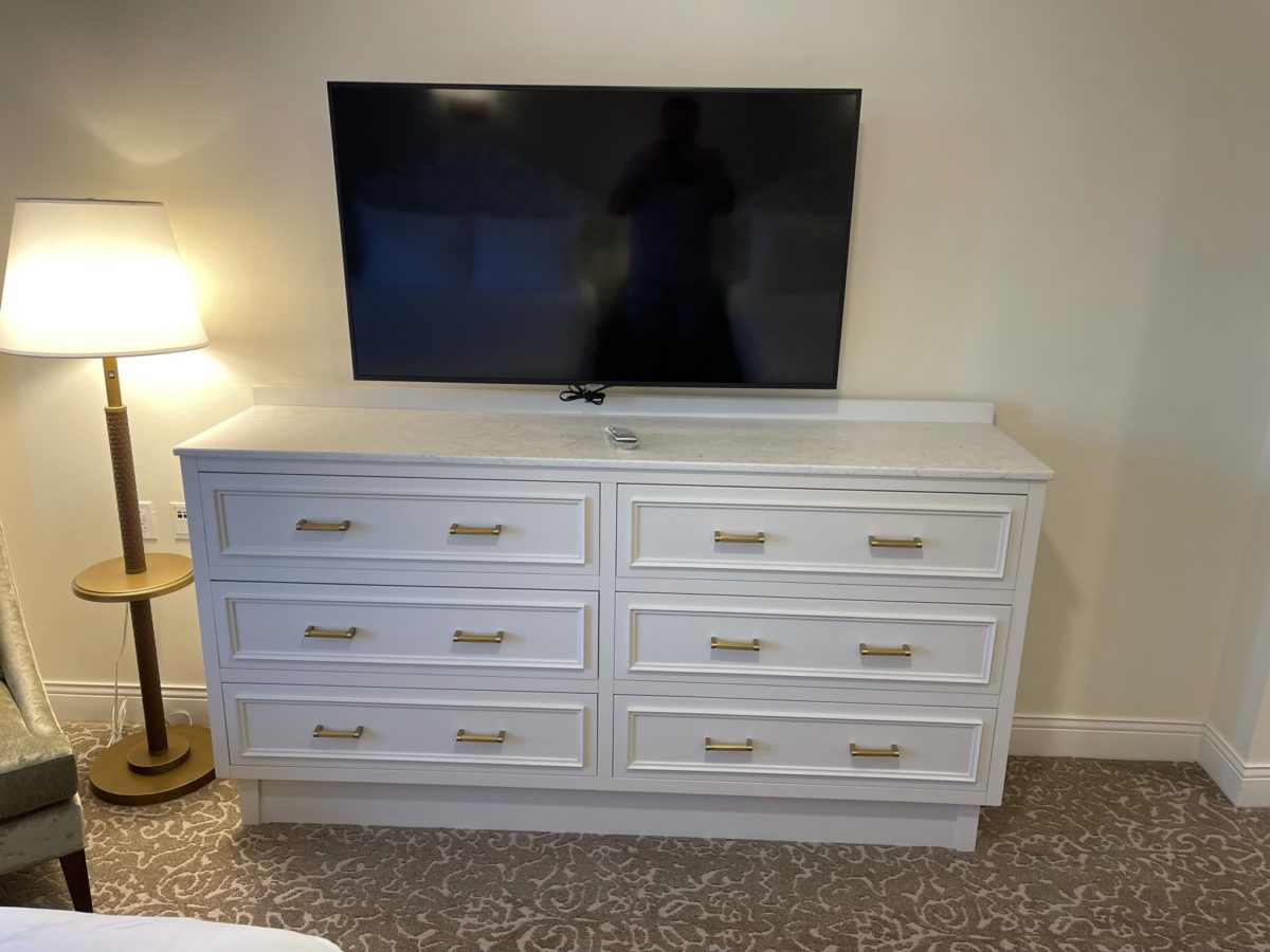 three-bedroom-grand-villa-disneys-saratoga-springs-resort-spa-140-7857738