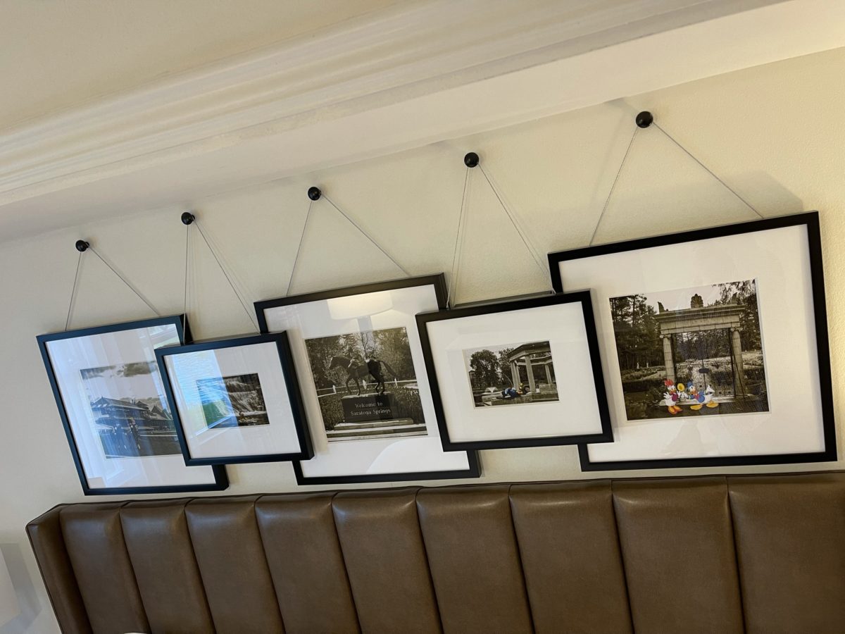 three-bedroom-grand-villa-disneys-saratoga-springs-resort-spa-18-5414652