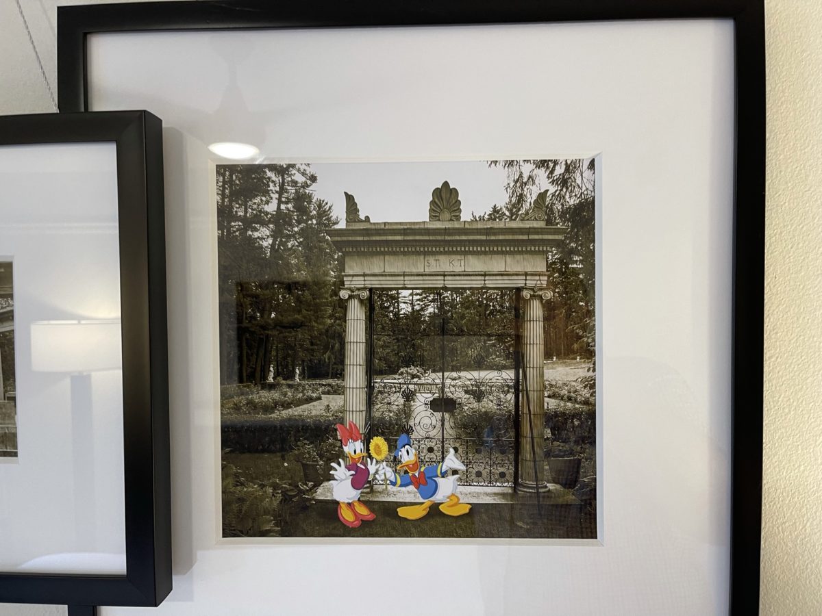 three-bedroom-grand-villa-disneys-saratoga-springs-resort-spa-20-9407736