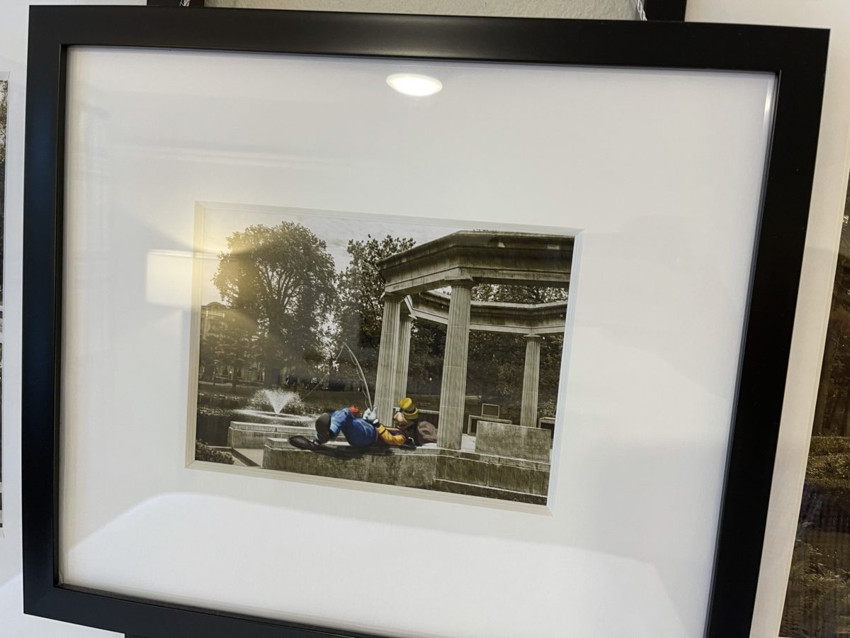 three-bedroom-grand-villa-disneys-saratoga-springs-resort-spa-21-2615349