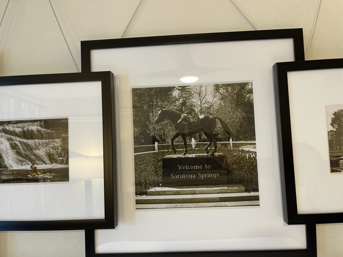 three-bedroom-grand-villa-disneys-saratoga-springs-resort-spa-22-1847957