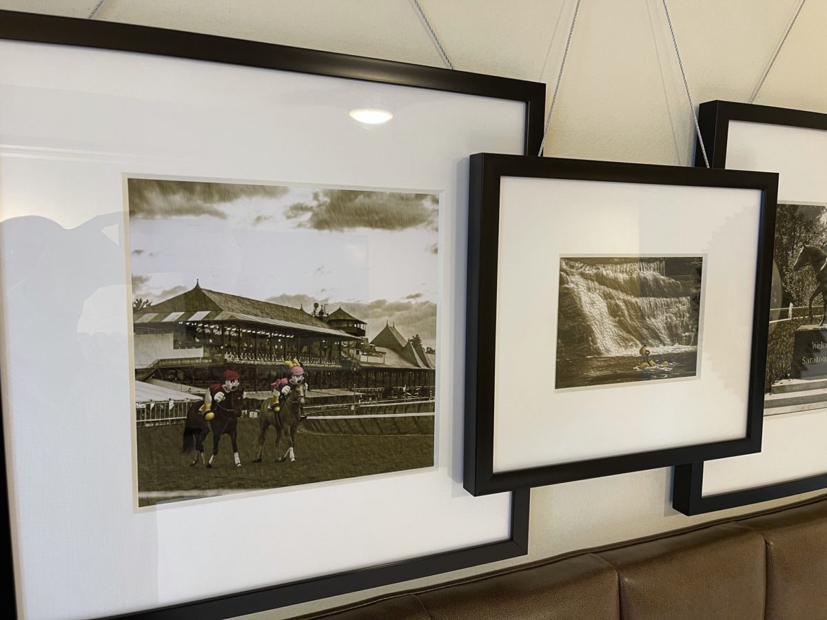 three-bedroom-grand-villa-disneys-saratoga-springs-resort-spa-23-7849240