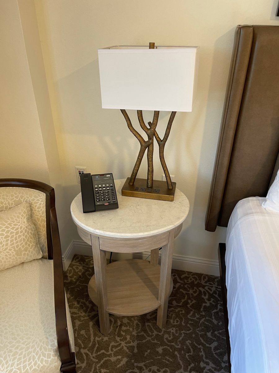 three-bedroom-grand-villa-disneys-saratoga-springs-resort-spa-24-1395974