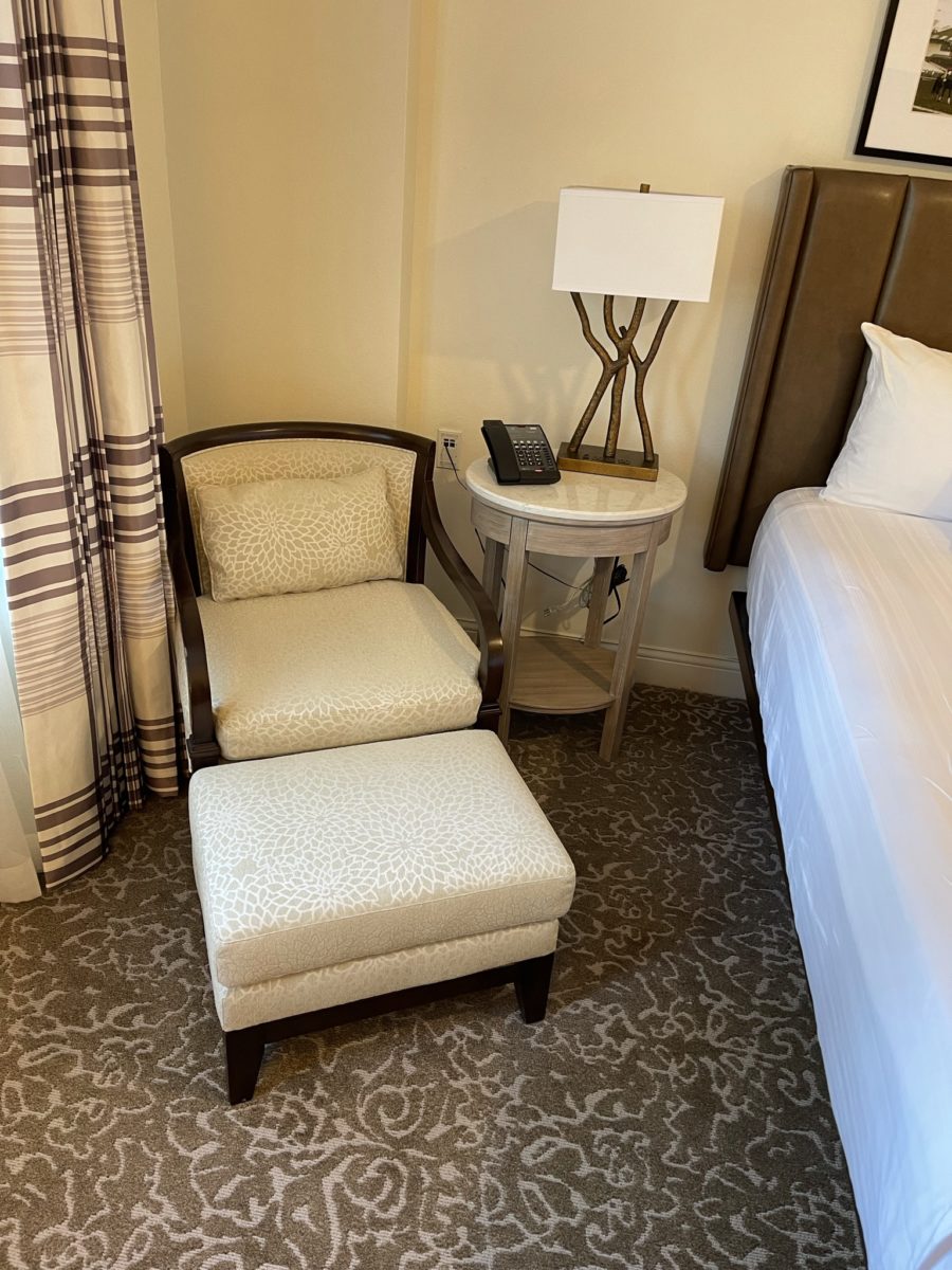 three-bedroom-grand-villa-disneys-saratoga-springs-resort-spa-25-9961253