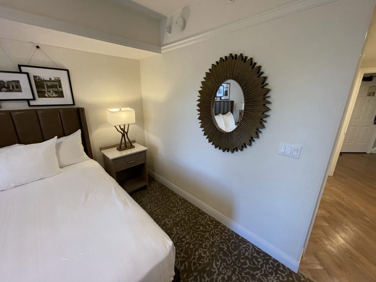 three-bedroom-grand-villa-disneys-saratoga-springs-resort-spa-28-7039446