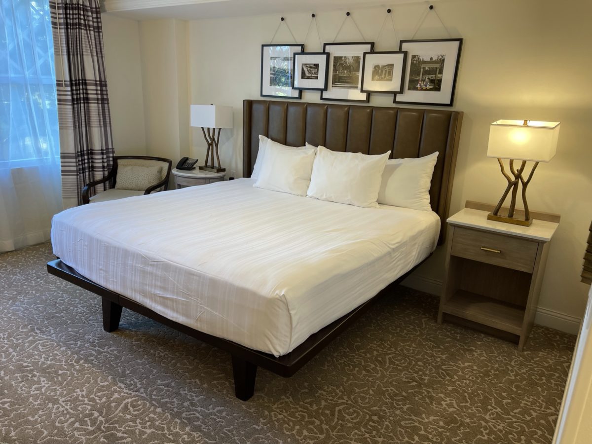 three-bedroom-grand-villa-disneys-saratoga-springs-resort-spa-29-5784590