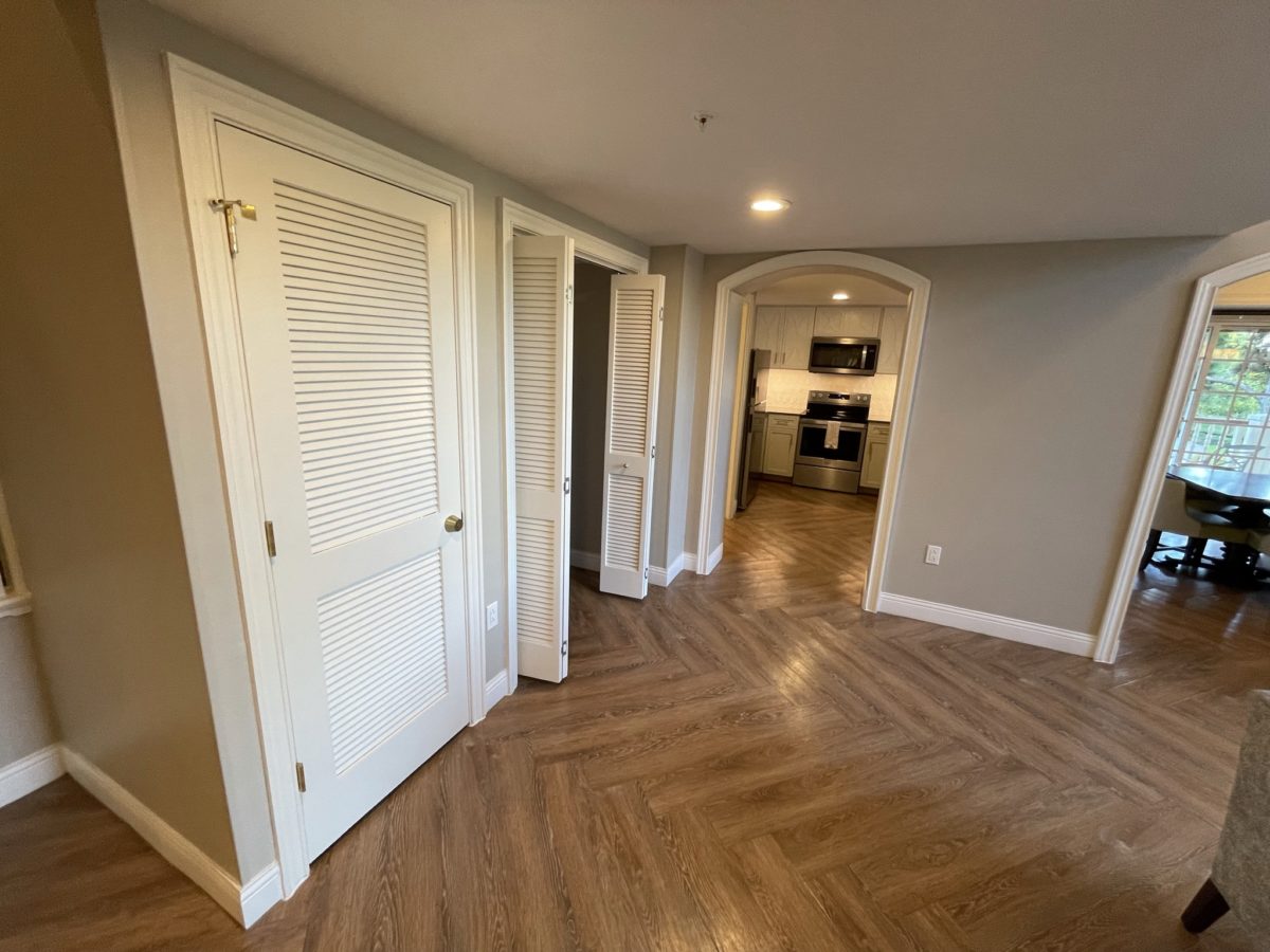 three-bedroom-grand-villa-disneys-saratoga-springs-resort-spa-33-9305130