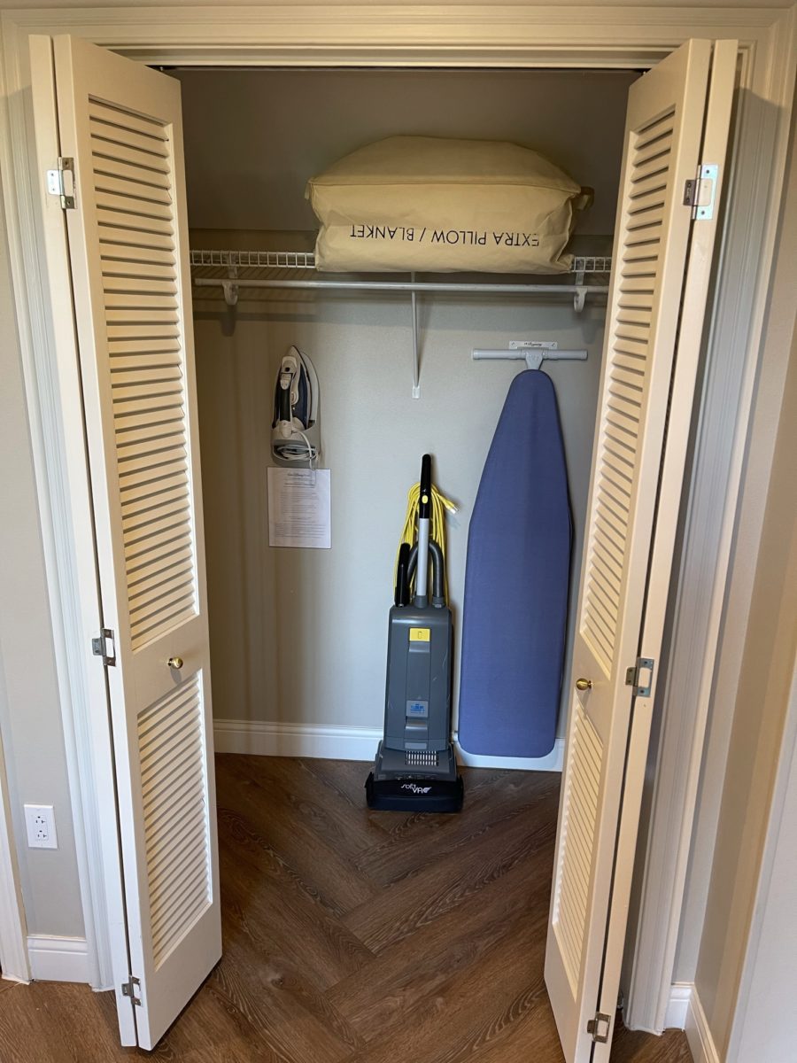 three-bedroom-grand-villa-disneys-saratoga-springs-resort-spa-34-7303830