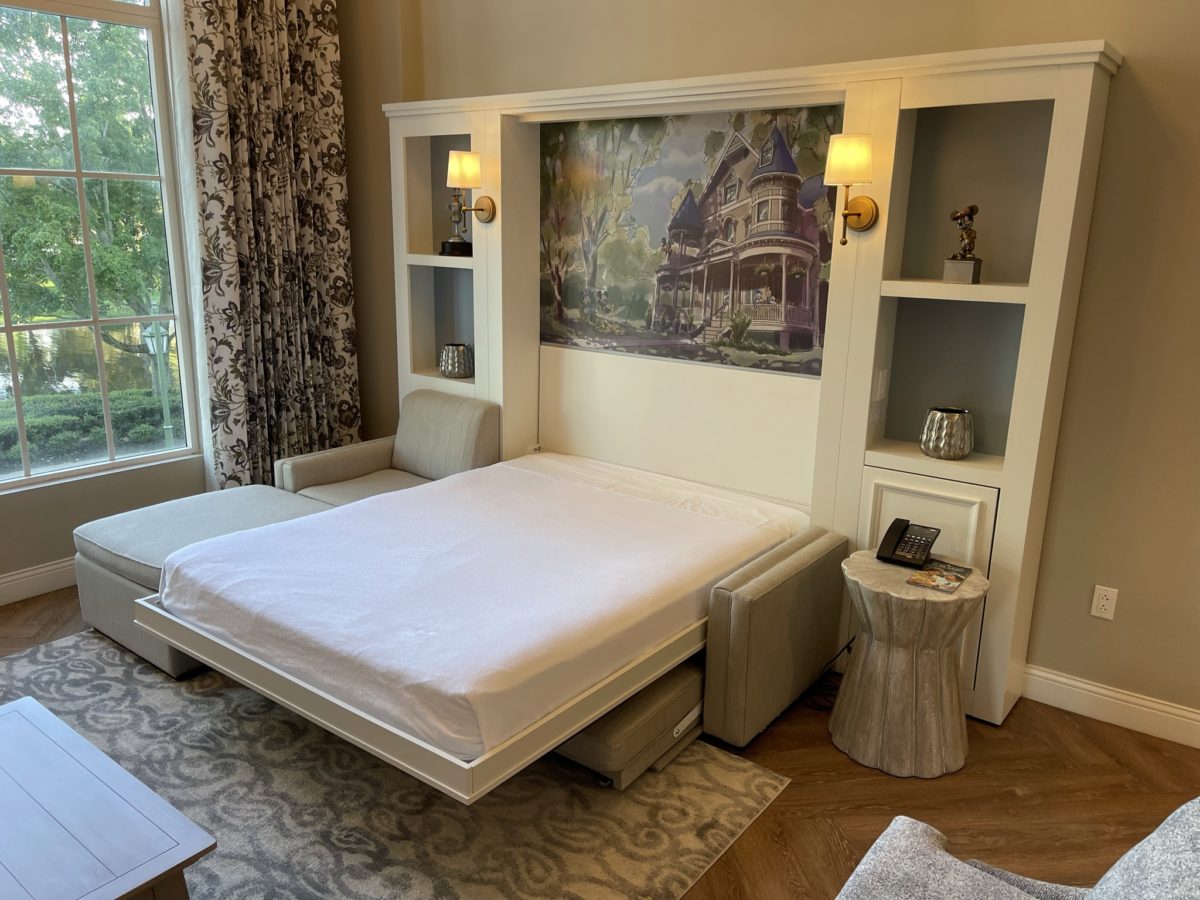 three-bedroom-grand-villa-disneys-saratoga-springs-resort-spa-38-1516912