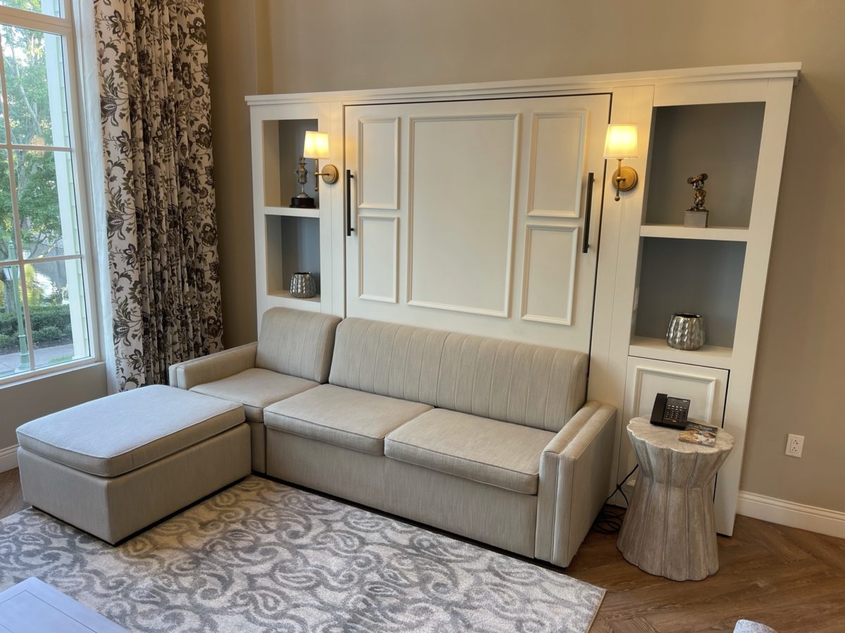 three-bedroom-grand-villa-disneys-saratoga-springs-resort-spa-39-3628755