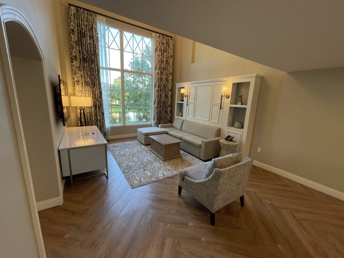 three-bedroom-grand-villa-disneys-saratoga-springs-resort-spa-41-9099497