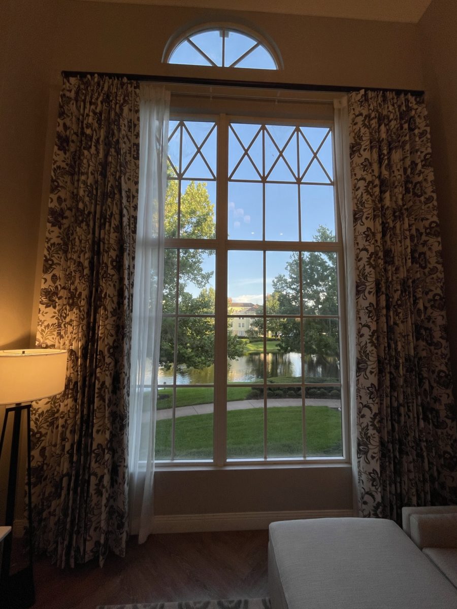 three-bedroom-grand-villa-disneys-saratoga-springs-resort-spa-45-3682746