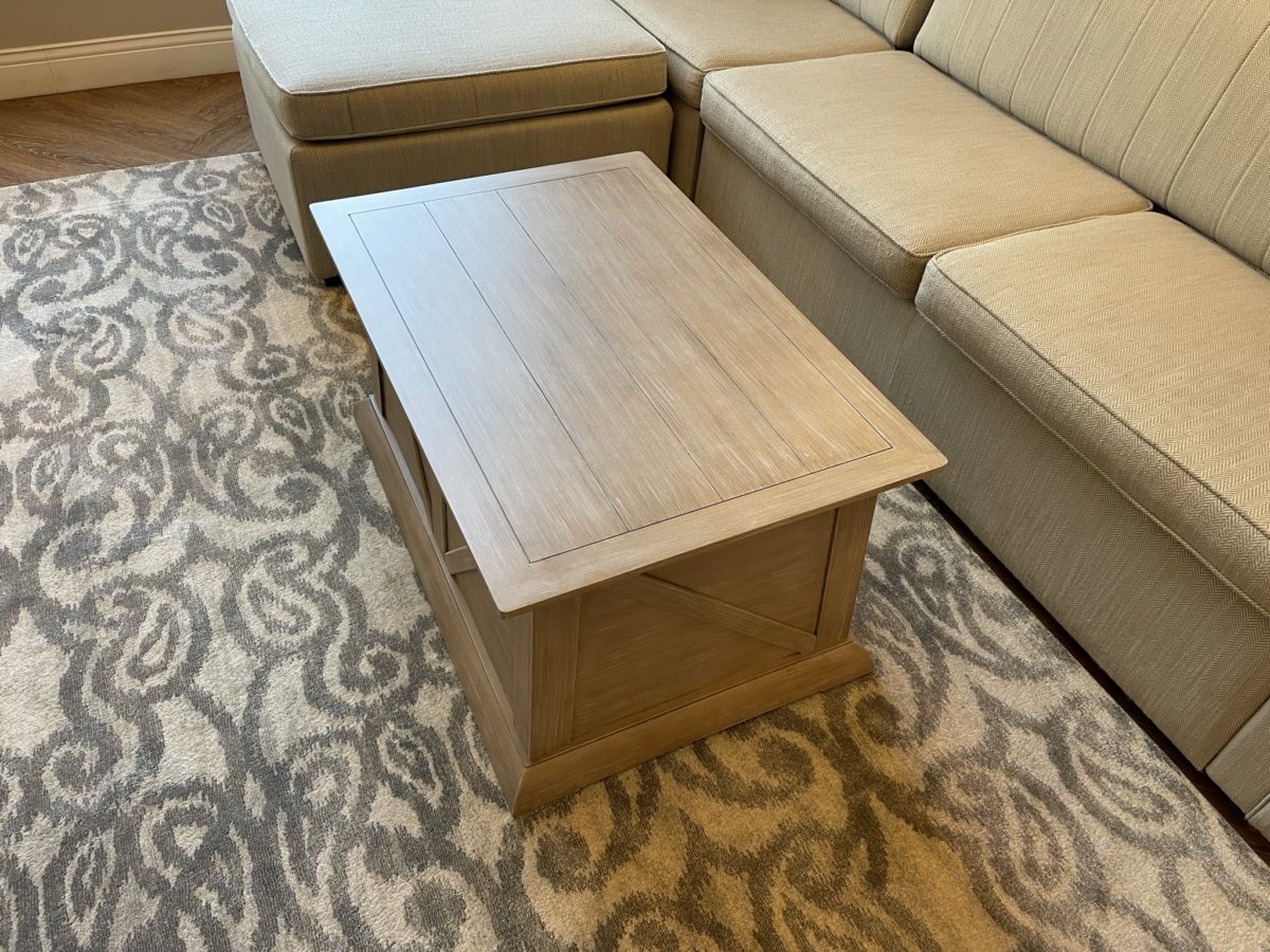 three-bedroom-grand-villa-disneys-saratoga-springs-resort-spa-48-2200394