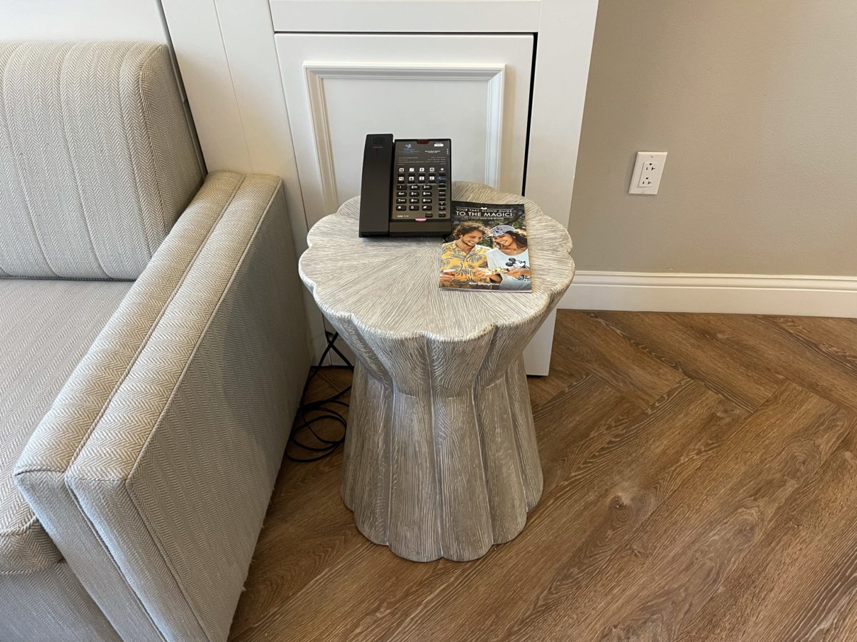 three-bedroom-grand-villa-disneys-saratoga-springs-resort-spa-50-1810322