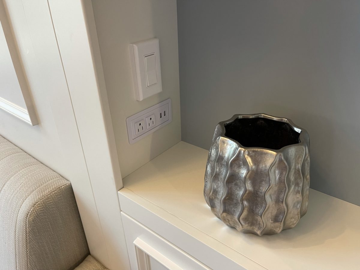 three-bedroom-grand-villa-disneys-saratoga-springs-resort-spa-51-2637354