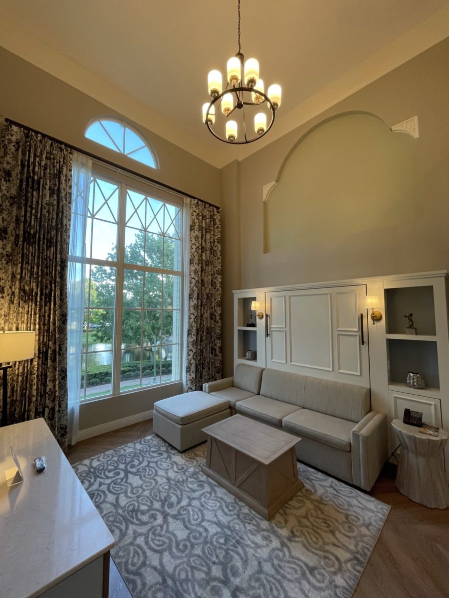 three-bedroom-grand-villa-disneys-saratoga-springs-resort-spa-52-1359771