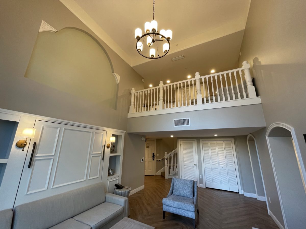 three-bedroom-grand-villa-disneys-saratoga-springs-resort-spa-55-4606420