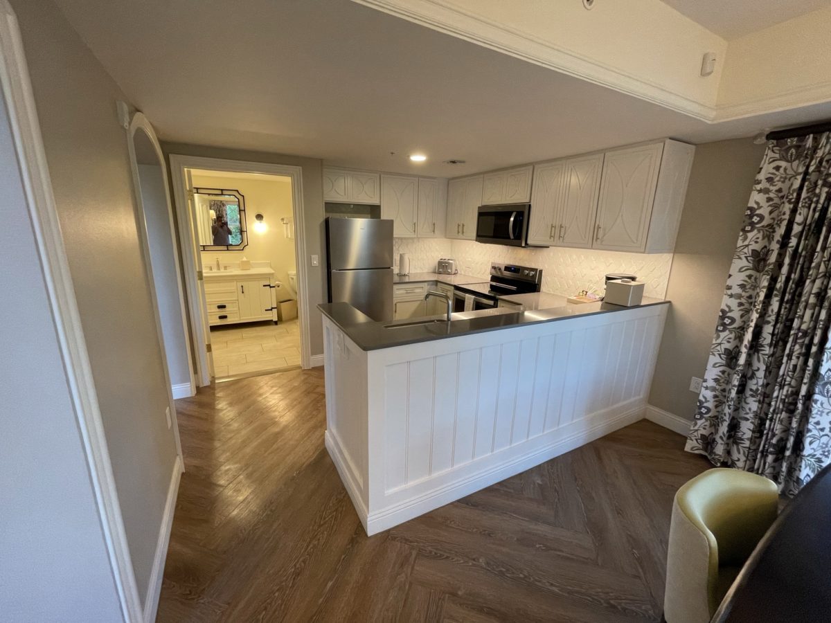 three-bedroom-grand-villa-disneys-saratoga-springs-resort-spa-58-4581067