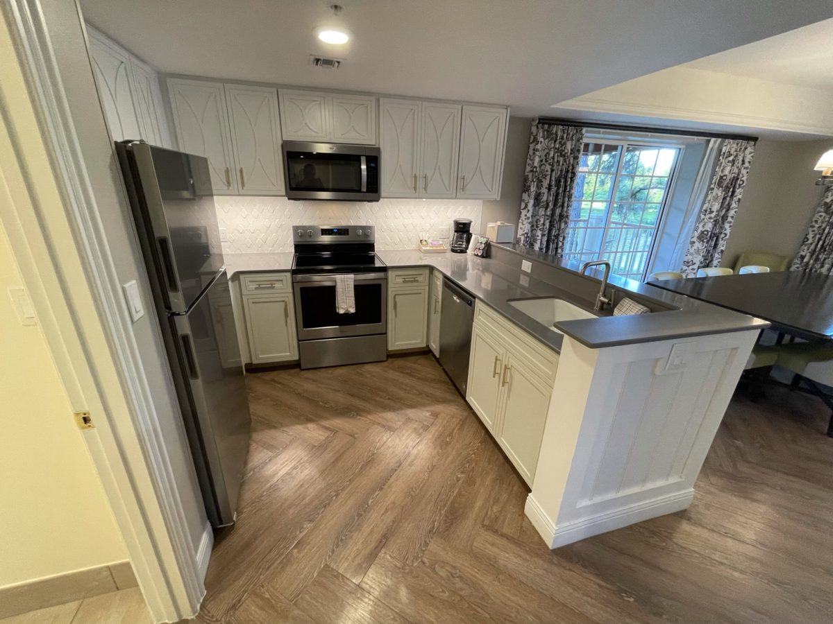 three-bedroom-grand-villa-disneys-saratoga-springs-resort-spa-59-3629221