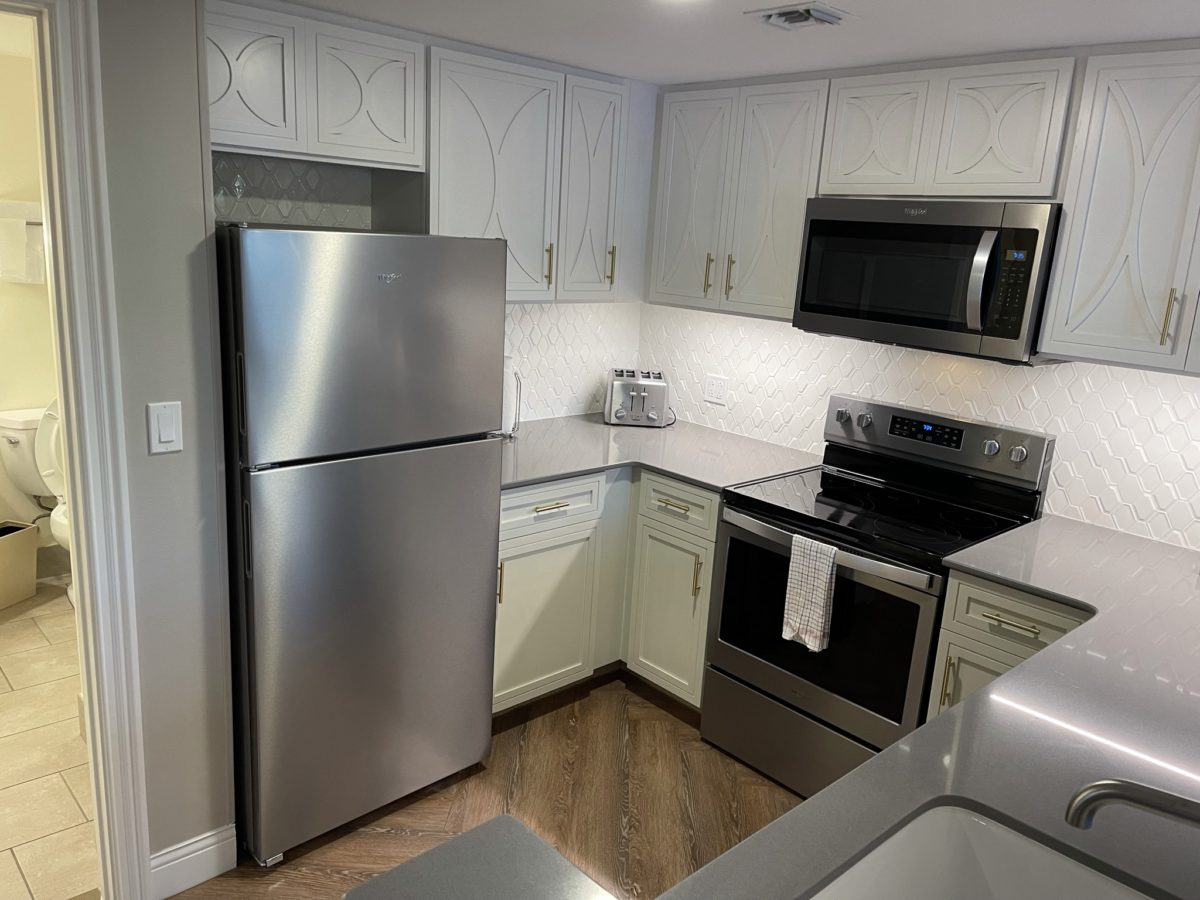 three-bedroom-grand-villa-disneys-saratoga-springs-resort-spa-60-1692294