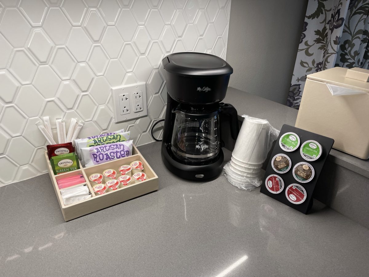 three-bedroom-grand-villa-disneys-saratoga-springs-resort-spa-62-5550353