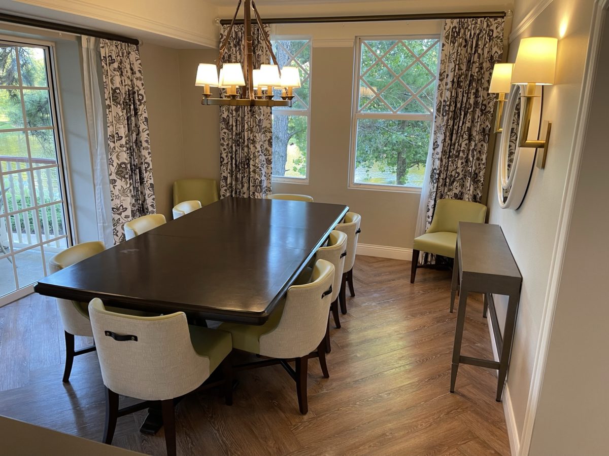 three-bedroom-grand-villa-disneys-saratoga-springs-resort-spa-63-1657896