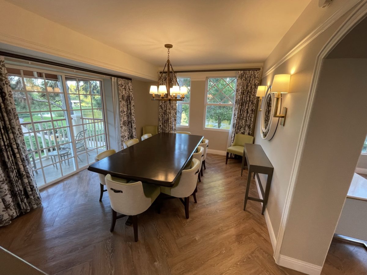 three-bedroom-grand-villa-disneys-saratoga-springs-resort-spa-64-3732149