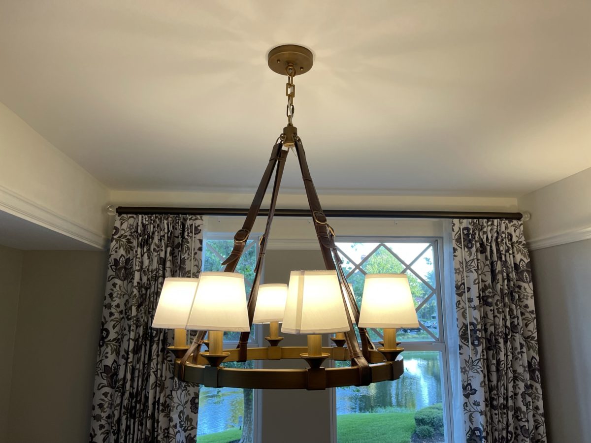 three-bedroom-grand-villa-disneys-saratoga-springs-resort-spa-66-8509855