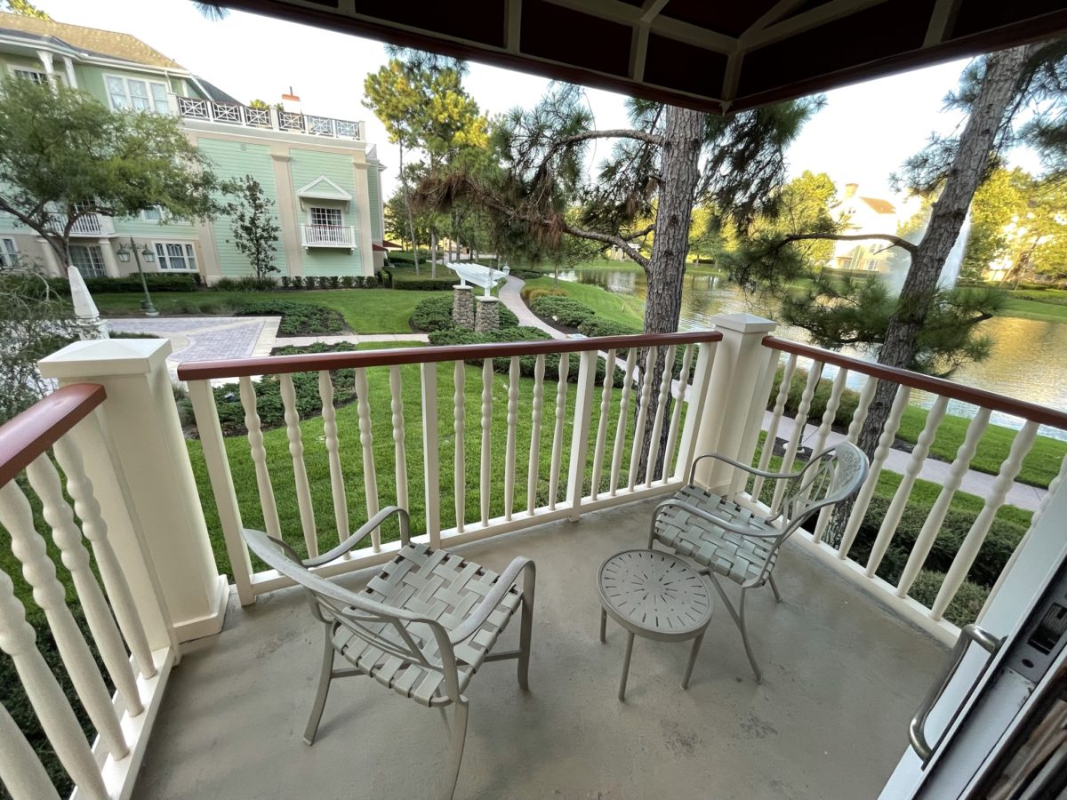 three-bedroom-grand-villa-disneys-saratoga-springs-resort-spa-69-5242315