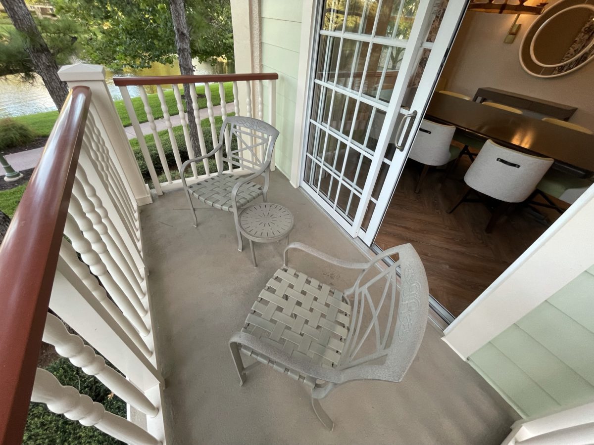 three-bedroom-grand-villa-disneys-saratoga-springs-resort-spa-71-4442058