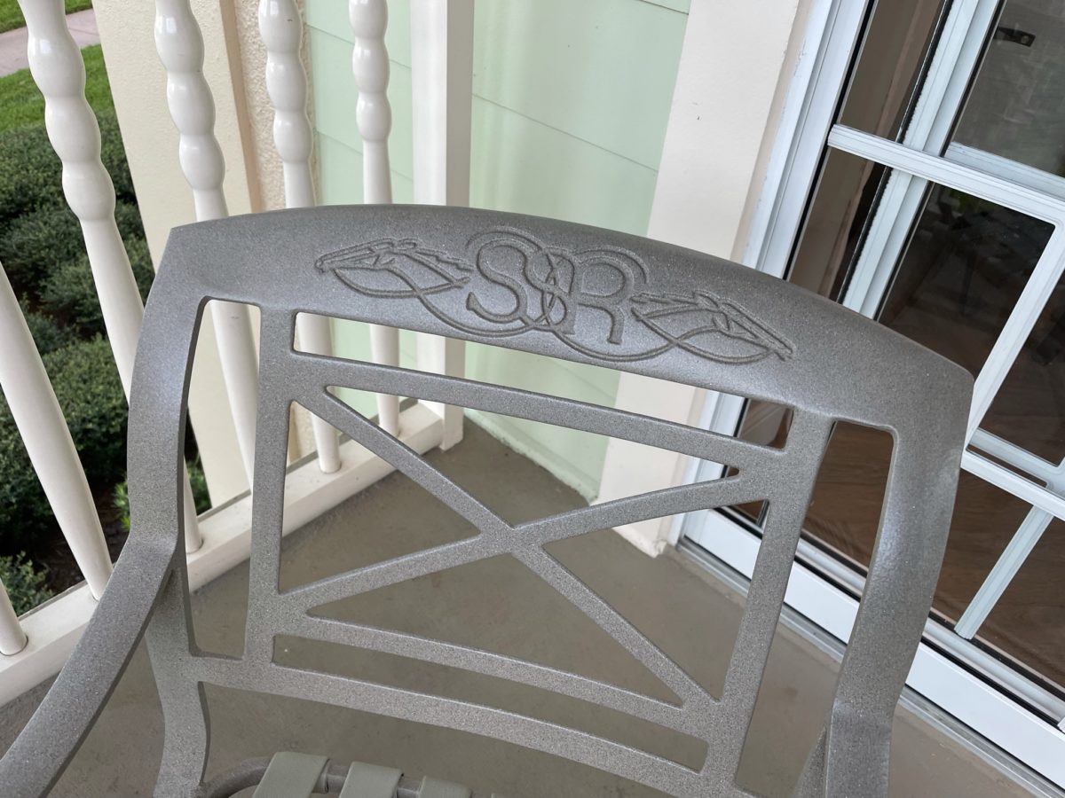 three-bedroom-grand-villa-disneys-saratoga-springs-resort-spa-73-8259840