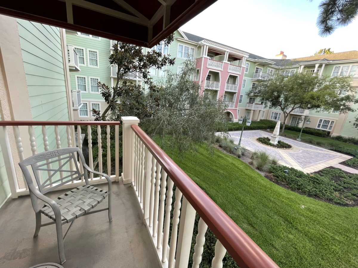 three-bedroom-grand-villa-disneys-saratoga-springs-resort-spa-76-3272196