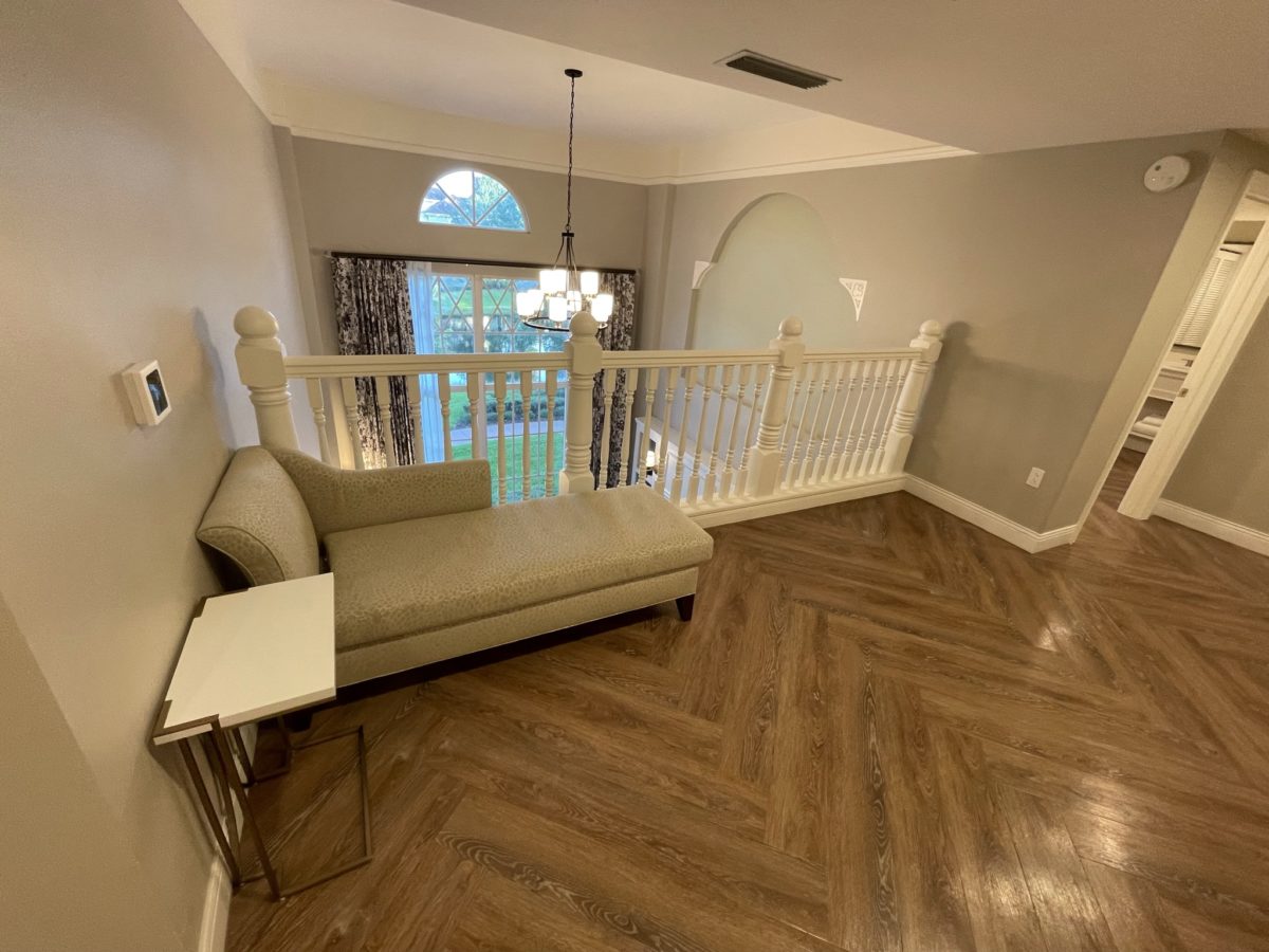 three-bedroom-grand-villa-disneys-saratoga-springs-resort-spa-84-5546000