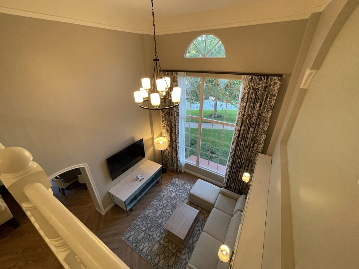 three-bedroom-grand-villa-disneys-saratoga-springs-resort-spa-85-2879853