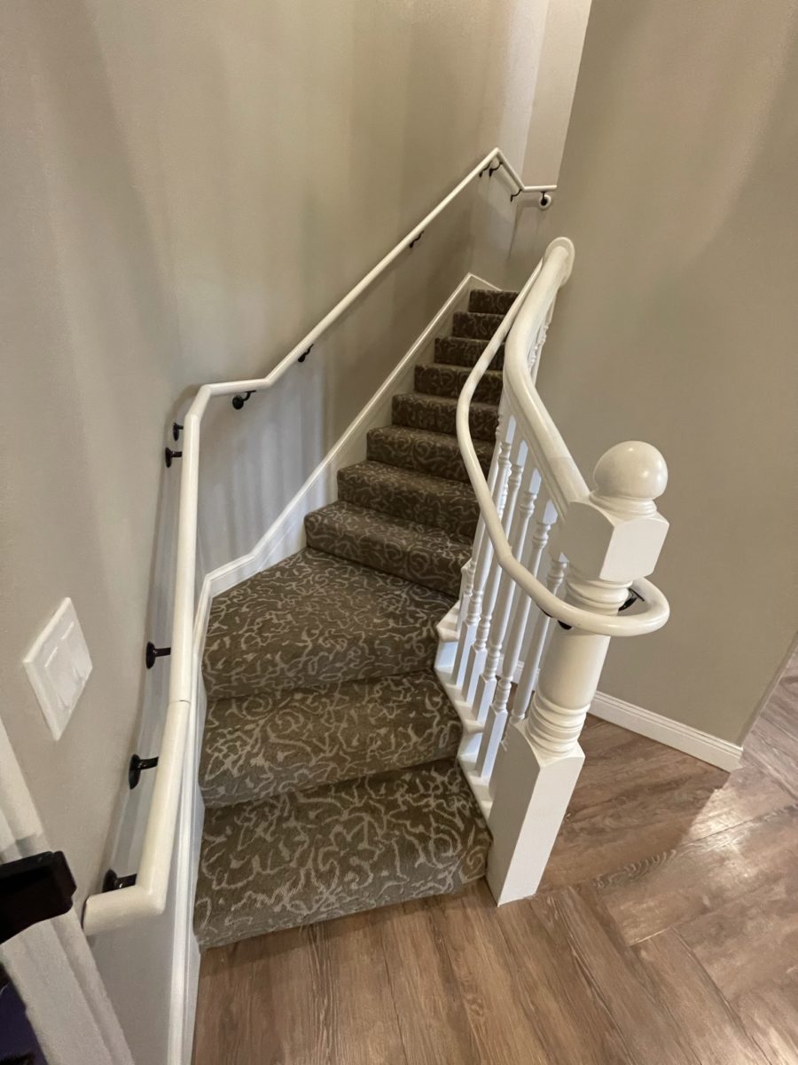 three-bedroom-grand-villa-disneys-saratoga-springs-resort-spa-91-4016238