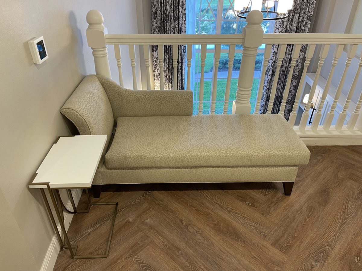 three-bedroom-grand-villa-disneys-saratoga-springs-resort-spa-92-1315968