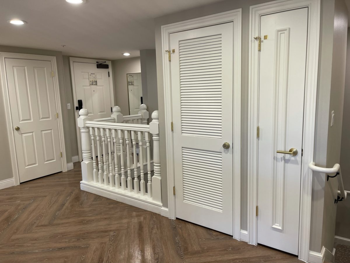 three-bedroom-grand-villa-disneys-saratoga-springs-resort-spa-93-7485002