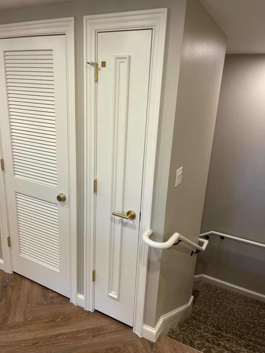 three-bedroom-grand-villa-disneys-saratoga-springs-resort-spa-94-2106713