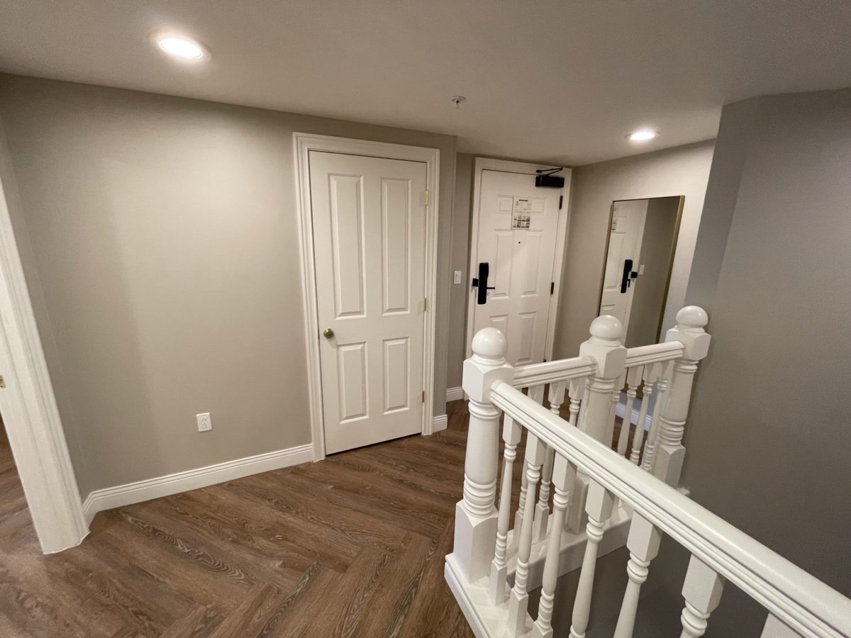 three-bedroom-grand-villa-disneys-saratoga-springs-resort-spa-96-4162185