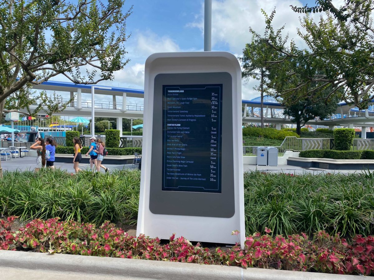 tomorrowland-tip-board-2021-4-9862305