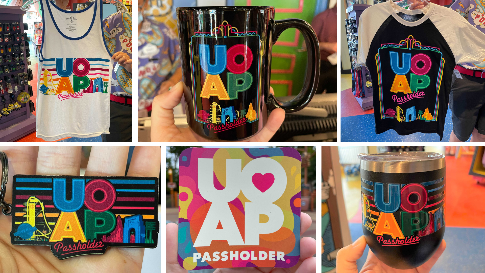 uoap-appreciation-merch-feat