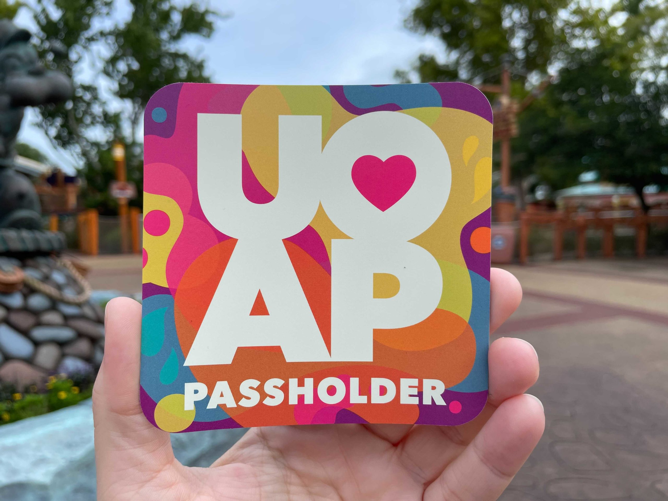 uoapappreciationmerch_13