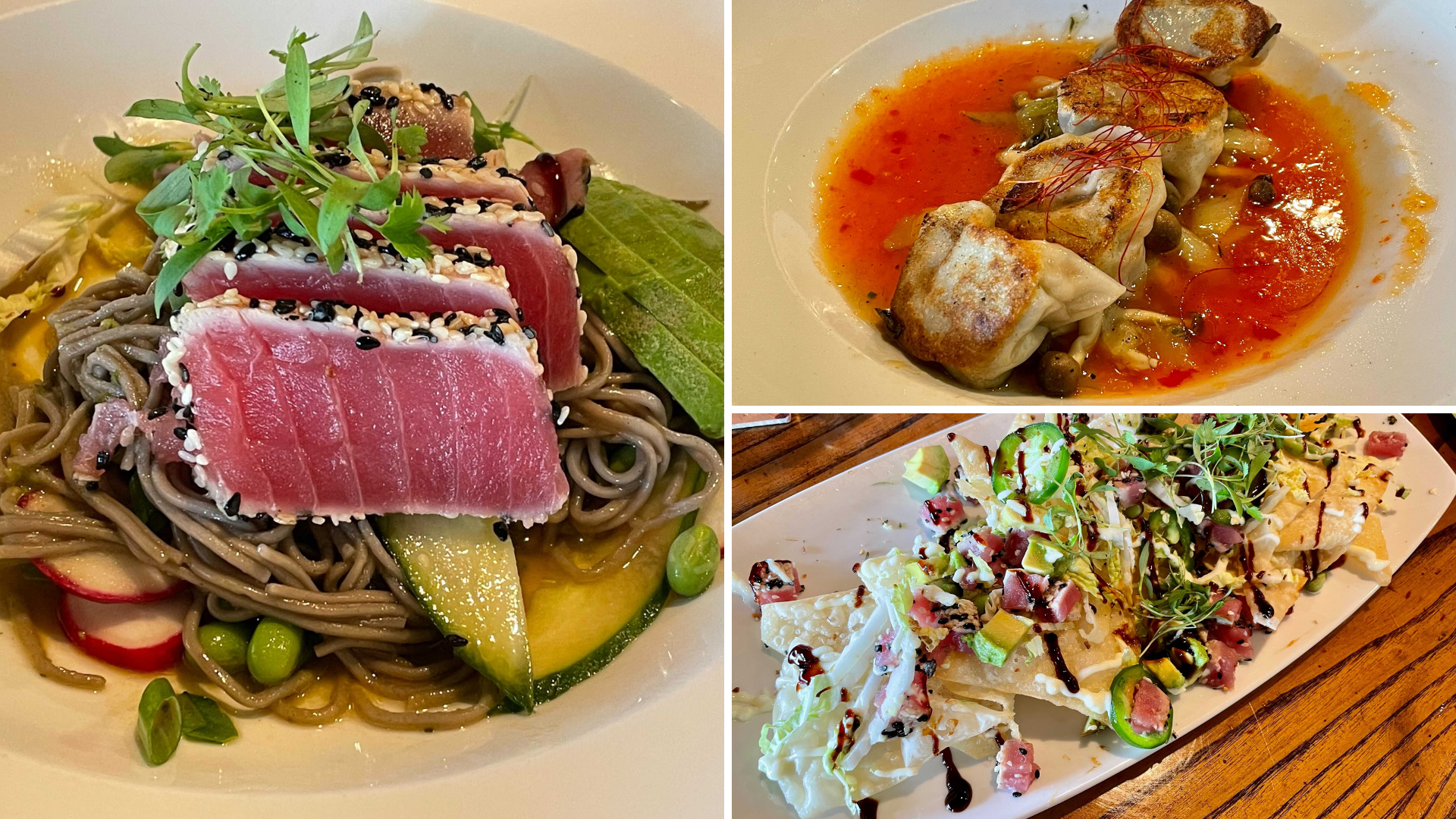 universal-confisco-grill-review-aug-2021-collage-7490720