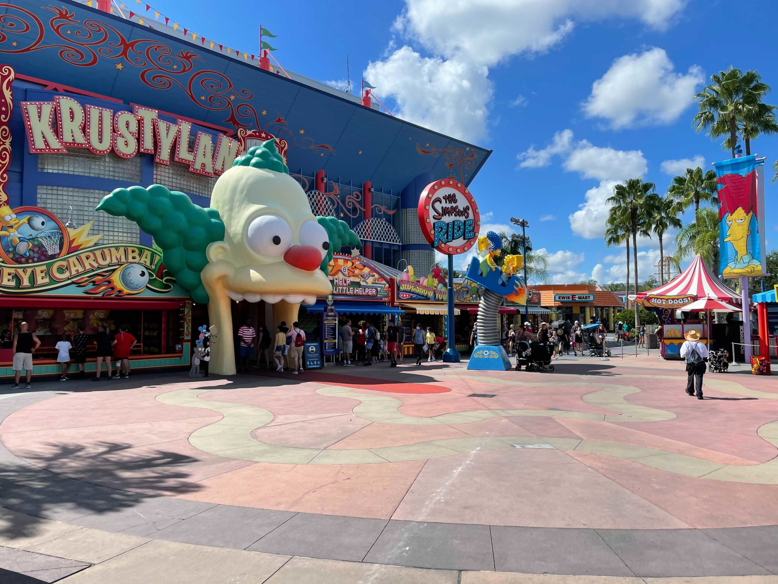 universal-orlando-8-11-21-photo-report-42-6582470