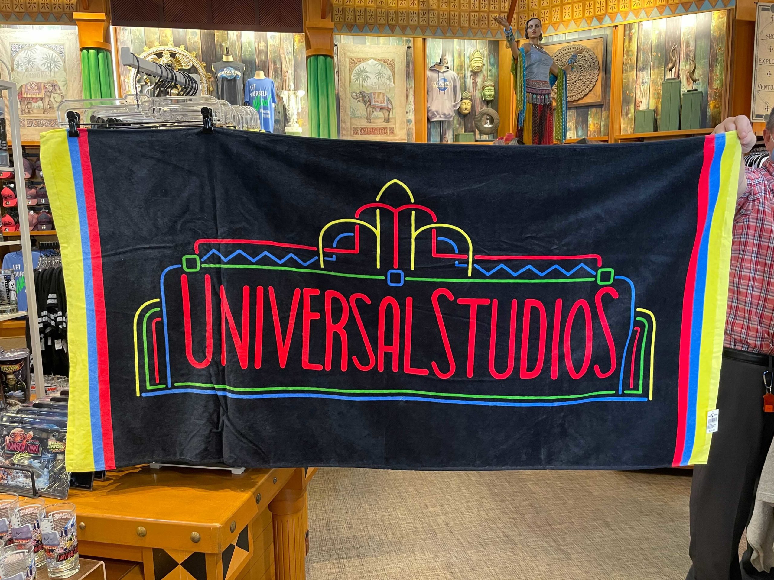 universal-orlando-photo-report-8-23-21-4-6183441